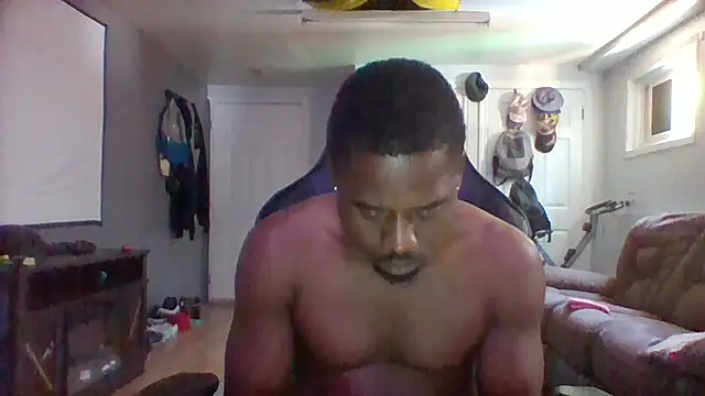Dico420 online show from June 23, 4:21 pm