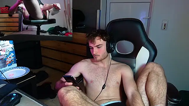 Rudi2007Eye online show from December 14, 8:49 pm