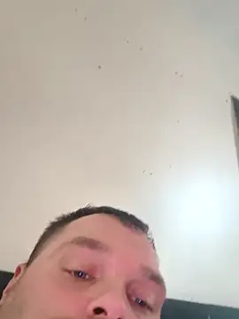 PeevedRogue online show from April 14, 9:03 pm