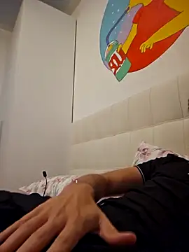 scopamiforte20cm online show from September 8, 6:07 pm