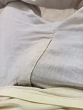 Hugopingonasa2024 online show from April 7, 3:12 pm