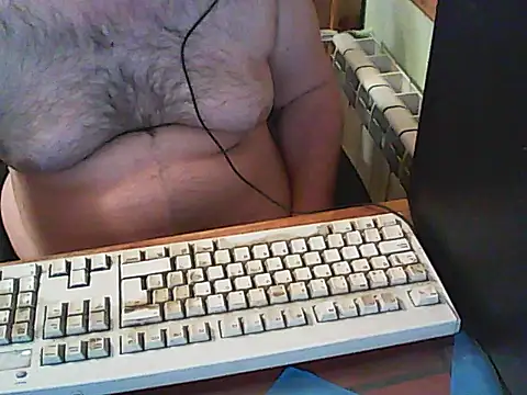 BENDER 50000 online show from March 28, 10:54 pm