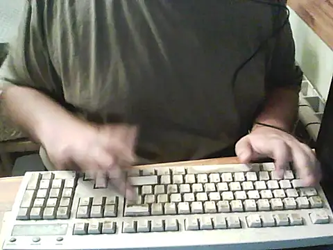 BENDER 50000 online show from July 19, 6:03 pm