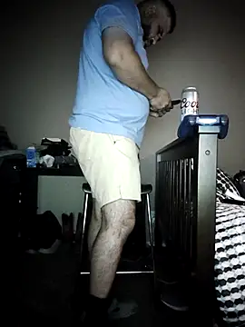 tangaman2280 online show from September 21, 4:45 am