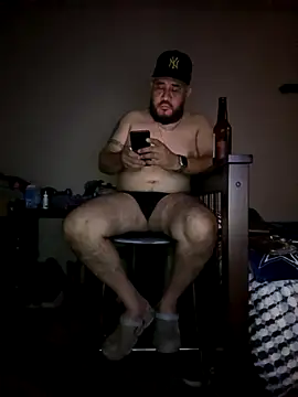 tangaman2280 online show from September 20, 4:01 am