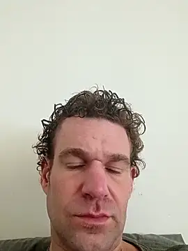 BigD1ckDan86 online show from October 26, 7:49 pm