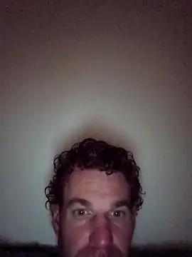 BigD1ckDan86 online show from November 8, 11:24 am