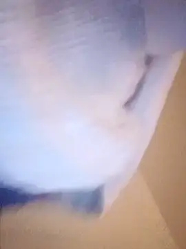 BigD1ckDan86 online show from September 14, 5:53 am