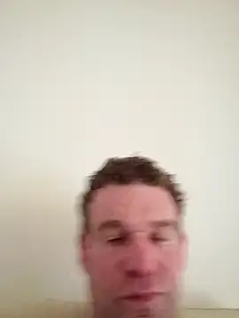 BigD1ckDan86 online show from March 27, 1:23 pm