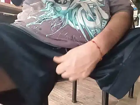 BabyBearMilk online show from February 15, 6:16 pm