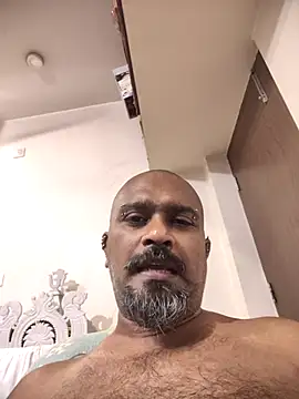 thelastsaintt online show from September 11, 3:44 pm