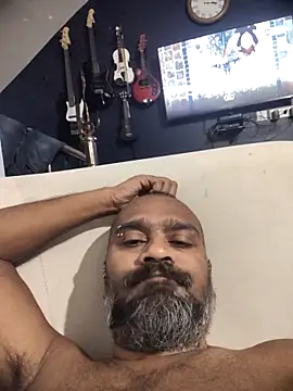 thelastsaintt online show from October 10, 9:50 pm