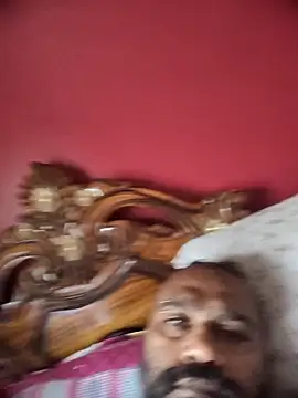 thelastsaintt online show from April 23, 6:51 am