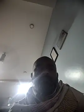 thelastsaintt online show from October 7, 11:53 pm