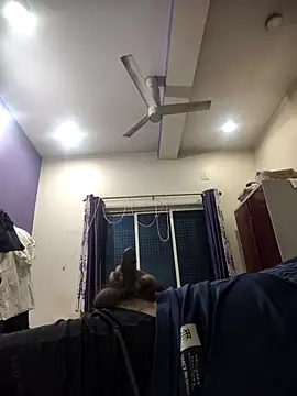 thelastsaintt online show from November 4, 7:59 pm