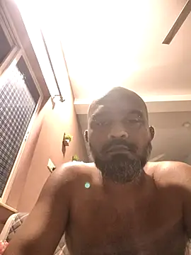 thelastsaintt online show from October 2, 10:03 pm