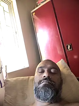 thelastsaintt online show from October 12, 7:02 am