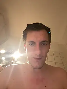 420Boy18cm online show from July 4, 8:23 pm