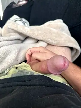 blazeyblake online show from January 16, 4:21 pm