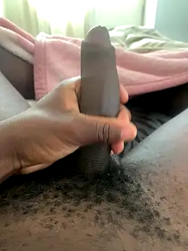 Snapshot of midravelta chatting on October 14, 11:06 am midravelta online show from October 14, 11:06 am