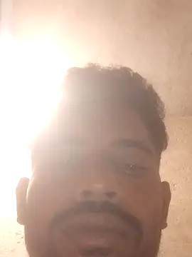 Chloe 1122 online show from March 11, 1:37 am