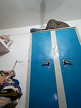 Chloe 1122 online show from February 20, 7:21 am