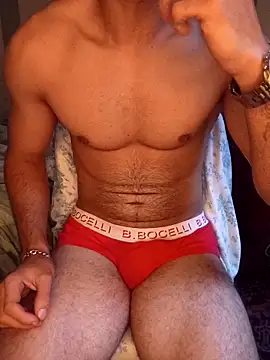 samio37 online show from October 28, 8:06 am