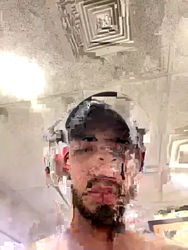 Yinigi online show from October 9, 1:16 pm