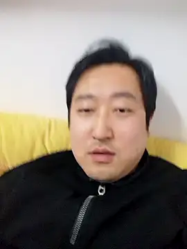 ForesawChoir online show from March 30, 1:56 pm