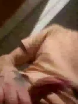 djcarey369159 online show from March 6, 5:37 am