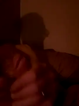 djcarey369159 online show from April 4, 8:55 am