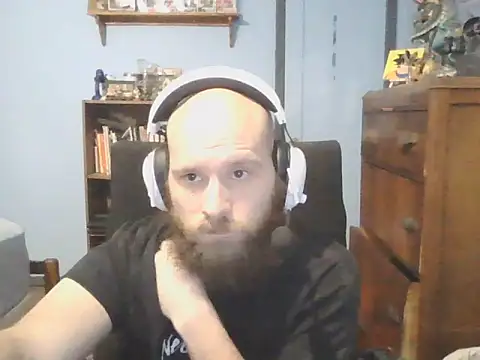 PDrents online show from January 6, 10:14 pm