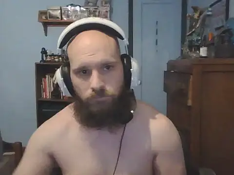 PDrents online show from June 18, 2:57 am
