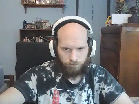 PDrents online show from December 20, 7:54 pm