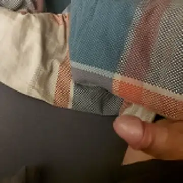 nikfu274 online show from February 26, 2:57 am