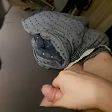 nikfu274 online show from November 28, 12:03 am