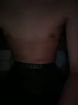 seniorrr2006 online show from February 19, 5:42 pm