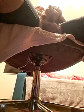 Niptalk84 online show from October 5, 8:35 pm