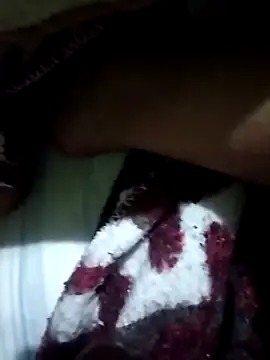 99huesos online show from October 19, 4:28 am