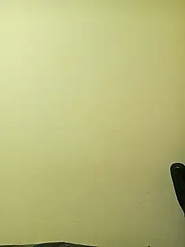 AngelRevery online show from September 9, 11:25 pm