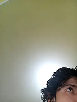 AngelRevery online show from October 8, 9:41 pm