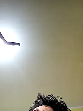 AngelRevery online show from September 21, 10:54 pm