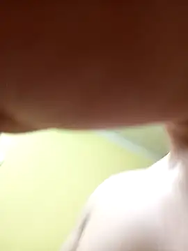 AngelRevery online show from September 18, 2:46 am