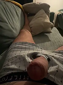 Bigtitsloveshow online show from September 30, 3:34 am