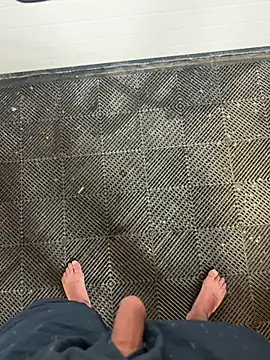 Bigtitsloveshow online show from September 13, 2:56 am