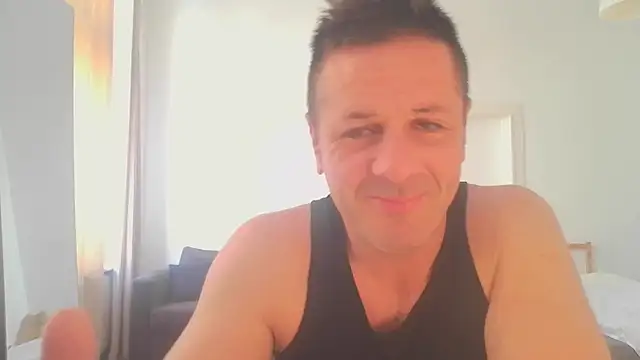 SwimAround2025 online show from July 21, 12:51 pm