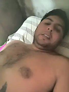 willersaulzambranobohorqu online show from October 28, 1:19 am