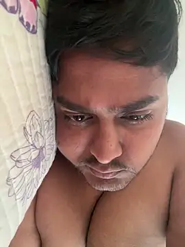 blrguychub online show from February 22, 9:54 am