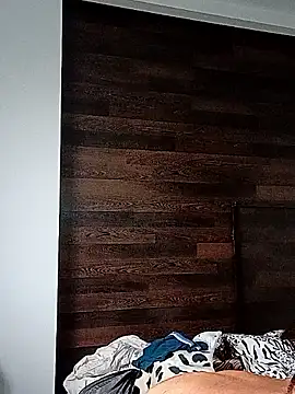 Snapshot of vasgabri chatting on September 26, 5:05 am vasgabri online show from September 26, 5:05 am