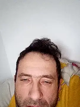 vasgabri online show from November 19, 5:51 am